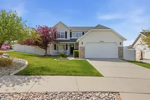 14436 S Debrian Way E, Draper, UT 84020 - Photo 29