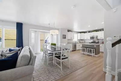 14436 S Debrian Way E, Draper, UT 84020 - Photo 5