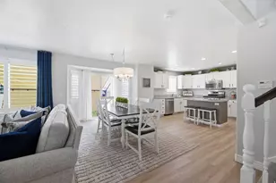 14436 S Debrian Way E, Draper, UT 84020 - Photo 5