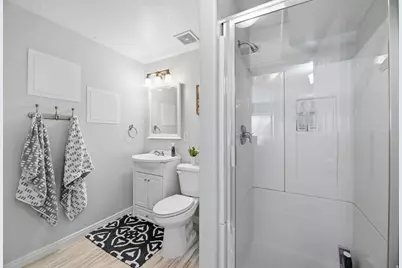 14436 S Debrian Way E, Draper, UT 84020 - Photo 21