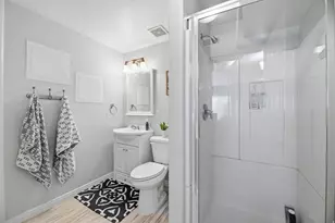 14436 S Debrian Way E, Draper, UT 84020 - Photo 21