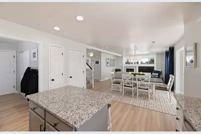 14436 S Debrian Way E, Draper, UT 84020 - Photo 7