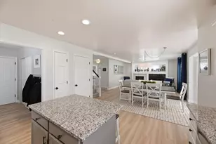 14436 S Debrian Way E, Draper, UT 84020 - Photo 7