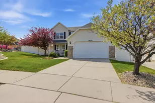 14436 S Debrian Way E, Draper, UT 84020 - Photo 31