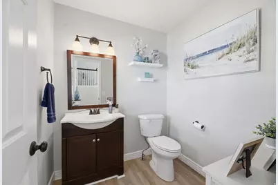 14436 S Debrian Way E, Draper, UT 84020 - Photo 9