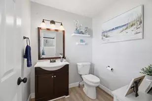 14436 S Debrian Way E, Draper, UT 84020 - Photo 9