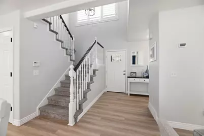 14436 S Debrian Way E, Draper, UT 84020 - Photo 1