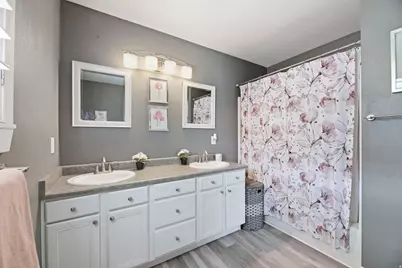 14436 S Debrian Way E, Draper, UT 84020 - Photo 13