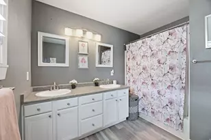 14436 S Debrian Way E, Draper, UT 84020 - Photo 13