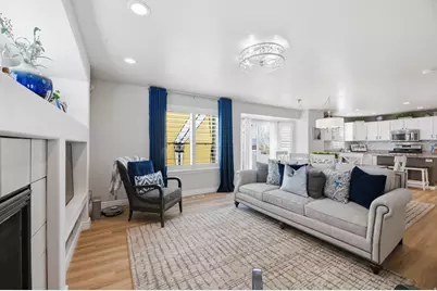 14436 S Debrian Way E, Draper, UT 84020 - Photo 3