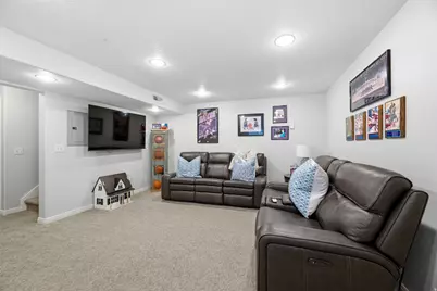 14436 S Debrian Way E, Draper, UT 84020 - Photo 19