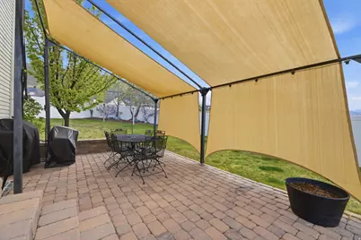 14436 S Debrian Way E, Draper, UT 84020 - Photo 25