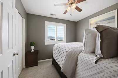 14436 S Debrian Way E, Draper, UT 84020 - Photo 17