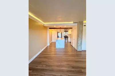 900 S Donner Way E #105, Salt Lake City, UT 84108 - Photo 7