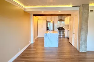 900 S Donner Way E, Salt Lake City, UT 84108 - Photo 7