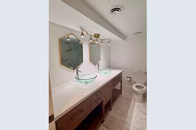 900 S Donner Way E #105, Salt Lake City, UT 84108 - Photo 5