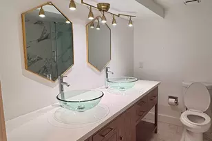 900 S Donner Way E, Salt Lake City, UT 84108 - Photo 5