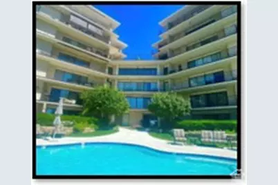 900 S Donner Way E #105, Salt Lake City, UT 84108 - Photo 13