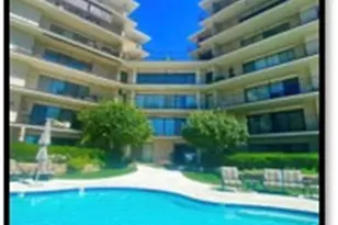 900 S Donner Way E, Salt Lake City, UT 84108 - Photo 13