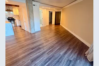 900 S Donner Way E #105, Salt Lake City, UT 84108 - Photo 3