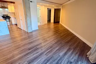 900 S Donner Way E, Salt Lake City, UT 84108 - Photo 3