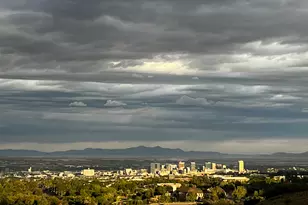 900 S Donner Way E, Salt Lake City, UT 84108 - Photo 11