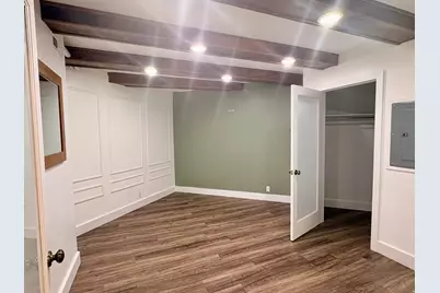 900 S Donner Way E #105, Salt Lake City, UT 84108 - Photo 9