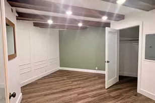 900 S Donner Way E, Salt Lake City, UT 84108 - Photo 9