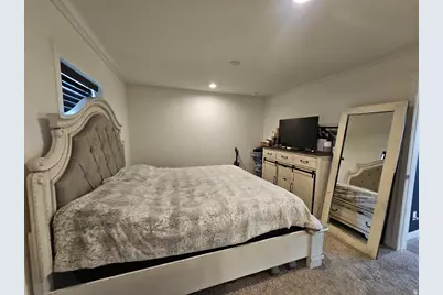 155 W 200 N, Myton, UT 84052 - Photo 13