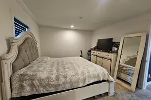 155 W 200 N, Myton, UT 84052 - Photo 13