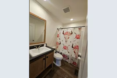 155 W 200 N, Myton, UT 84052 - Photo 17