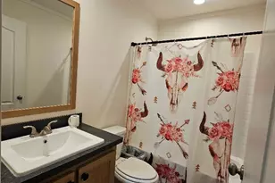 155 W 200 N, Myton, UT 84052 - Photo 17