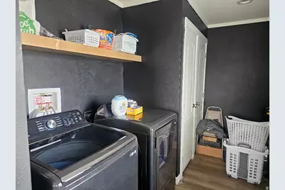 155 W 200 N, Myton, UT 84052 - Photo 11