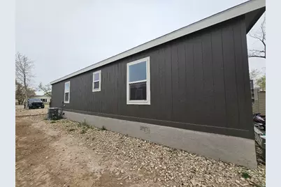 155 W 200 N, Myton, UT 84052 - Photo 3