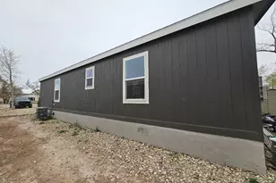 155 W 200 N, Myton, UT 84052 - Photo 3