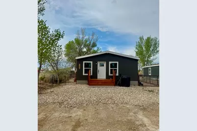 155 W 200 N, Myton, UT 84052 - Photo 1