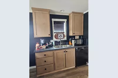 155 W 200 N, Myton, UT 84052 - Photo 9