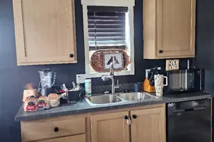 155 W 200 N, Myton, UT 84052 - Photo 9