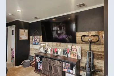 155 W 200 N, Myton, UT 84052 - Photo 5