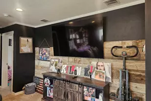 155 W 200 N, Myton, UT 84052 - Photo 5