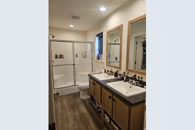 155 W 200 N, Myton, UT 84052 - Photo 13