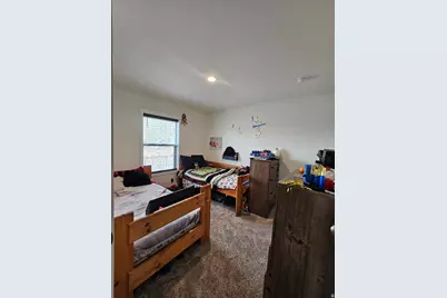 155 W 200 N, Myton, UT 84052 - Photo 15