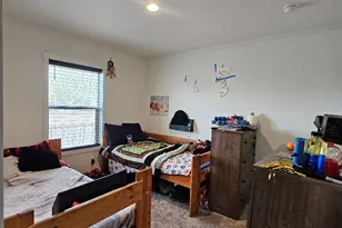 155 W 200 N, Myton, UT 84052 - Photo 15