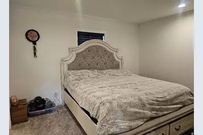 155 W 200 N, Myton, UT 84052 - Photo 11