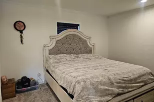 155 W 200 N, Myton, UT 84052 - Photo 11