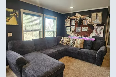 155 W 200 N, Myton, UT 84052 - Photo 5