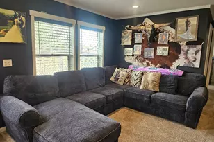 155 W 200 N, Myton, UT 84052 - Photo 5