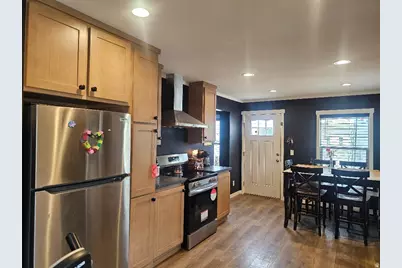 155 W 200 N, Myton, UT 84052 - Photo 9