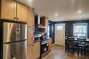 155 W 200 N, Myton, UT 84052 - Photo 9