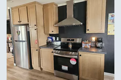 155 W 200 N, Myton, UT 84052 - Photo 7